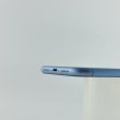 Смартфон iPhone XR 64GB Blue, Model A2105 USED **