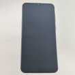 Смартфон Samsung Galaxy A30s (A307F) 32Gb Black (SM-A307FZKUSEK) USED **