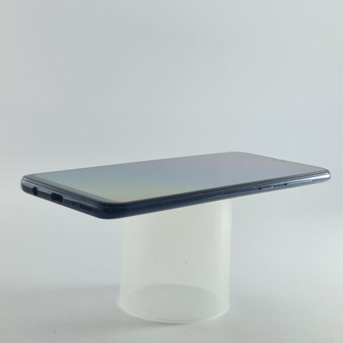 Смартфон Samsung Galaxy A30s (A307F) 32Gb Black (SM-A307FZKUSEK) USED **