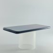 Смартфон Samsung Galaxy A30s (A307F) 32Gb Black (SM-A307FZKUSEK) USED **