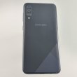 Смартфон Samsung Galaxy A30s (A307F) 32Gb Black (SM-A307FZKUSEK) USED **