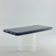 Смартфон Samsung Galaxy A30s (A307F) 32Gb Black (SM-A307FZKUSEK) USED **