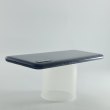 Смартфон Samsung Galaxy A30s (A307F) 32Gb Black (SM-A307FZKUSEK) USED **