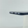 Смартфон Samsung Galaxy A30s (A307F) 32Gb Black (SM-A307FZKUSEK) USED **