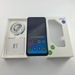Смартфон Samsung Galaxy A10s (A107F) 32Gb Blue (SM-A107FZBDSEK) USED **
