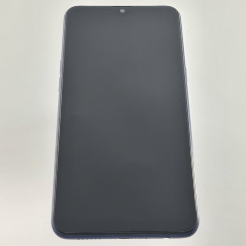 Смартфон Samsung Galaxy A10s (A107F) 32Gb Blue (SM-A107FZBDSEK) USED **