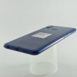 Смартфон Samsung Galaxy A10s (A107F) 32Gb Blue (SM-A107FZBDSEK) USED **
