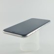 Смартфон iPhone X 64GB Silver, model A1901 USED **