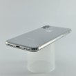 Смартфон iPhone X 64GB Silver, model A1901 USED **