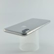 Смартфон iPhone X 64GB Silver, model A1901 USED **