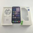 Смартфон iPhone 12 Pro 256GB Graphite, Model A2407 USED **