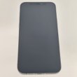 Смартфон iPhone 12 Pro 256GB Graphite, Model A2407 USED **
