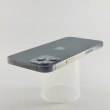 Смартфон iPhone 12 Pro 256GB Graphite, Model A2407 USED **