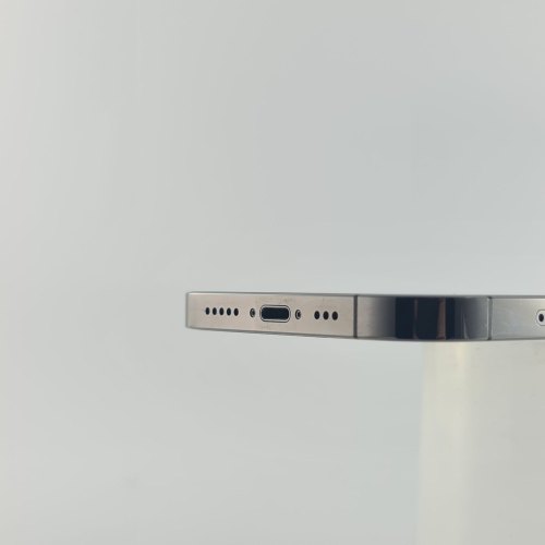 Смартфон iPhone 12 Pro 256GB Graphite, Model A2407 USED **