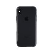 Смартфон iPhone XS 256GB Space Grey, Model A2097 USED **