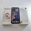 Смартфон iPhone XR 64GB Coral, Model A2105 USED **