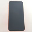 Смартфон iPhone XR 64GB Coral, Model A2105 USED **