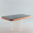 Смартфон iPhone XR 64GB Coral, Model A2105 USED **