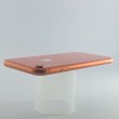 Смартфон iPhone XR 64GB Coral, Model A2105 USED **