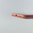 Смартфон iPhone XR 64GB Coral, Model A2105 USED **