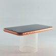 Смартфон iPhone XR 64GB Coral, Model A2105 USED **