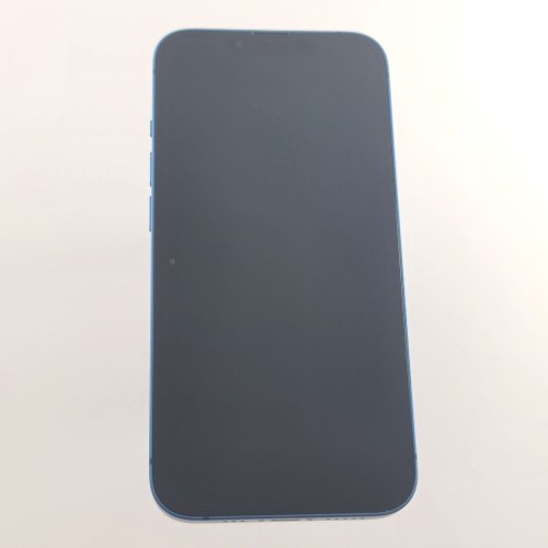 Смартфон iPhone 13 256GB Blue, Model A2633 USED **