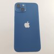 Смартфон iPhone 13 256GB Blue, Model A2633 USED **