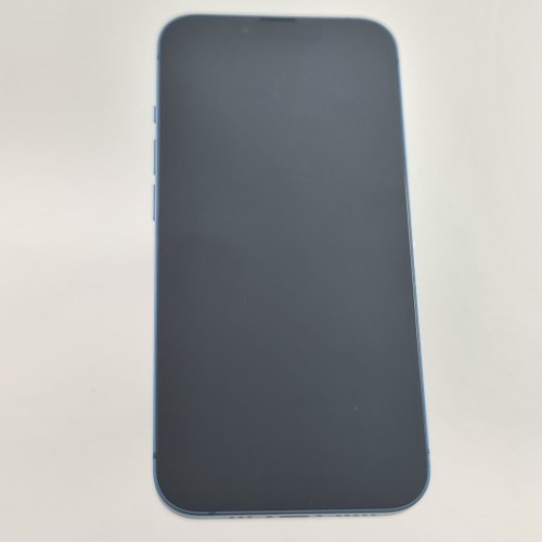 Смартфон iPhone 13 128GB Blue, Model A2633 USED **