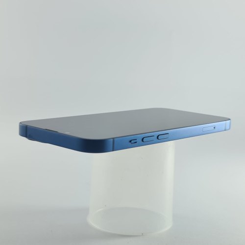 Смартфон iPhone 13 128GB Blue, Model A2633 USED **