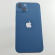 Смартфон iPhone 13 128GB Blue, Model A2633 USED **