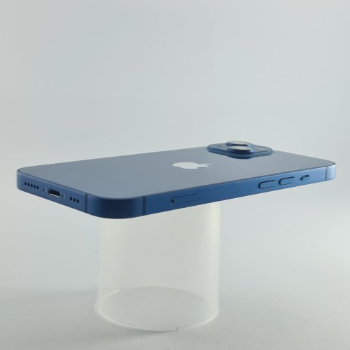 Смартфон iPhone 13 128GB Blue, Model A2633 USED **