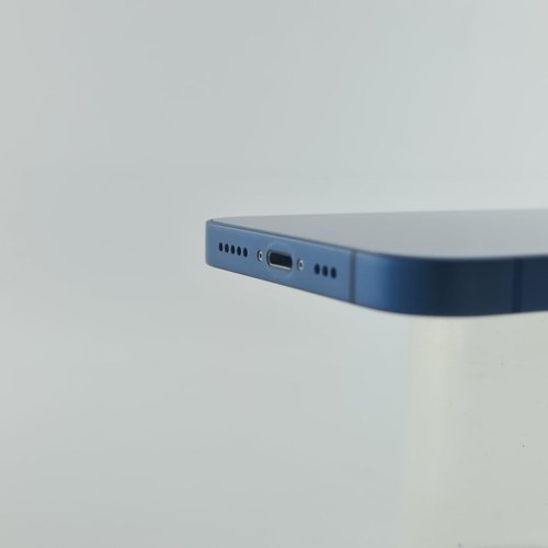 Смартфон iPhone 13 128GB Blue, Model A2633 USED **