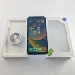 Смартфон iPhone XR 64GB Blue, Model A2105 USED **