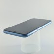 Смартфон iPhone XR 64GB Blue, Model A2105 USED **