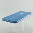 Смартфон iPhone XR 64GB Blue, Model A2105 USED **