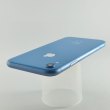 Смартфон iPhone XR 64GB Blue, Model A2105 USED **