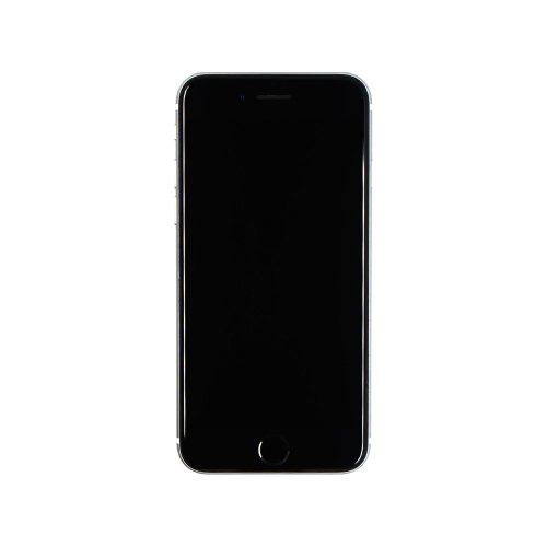 Смартфон Apple iPhone SE2 128GB White USED **