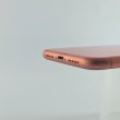 Смартфон iPhone XR 64GB Coral, Model A2105 USED **