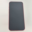 Смартфон iPhone 13 128GB (PRODUCT)RED, Model A2633 USED **