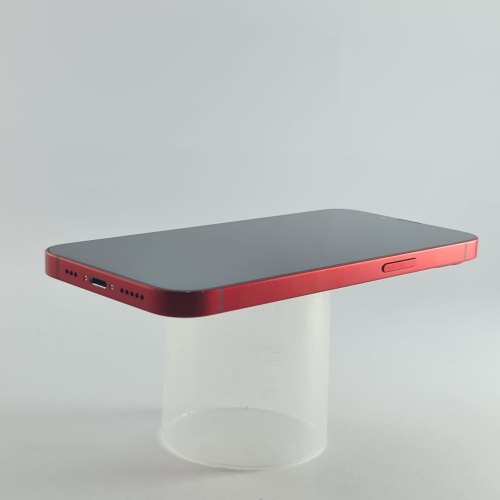 Смартфон iPhone 13 128GB (PRODUCT)RED, Model A2633 USED **