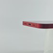 Смартфон iPhone 13 128GB (PRODUCT)RED, Model A2633 USED **