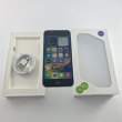 Смартфон Apple iPhone SE2 128GB White USED **