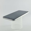 Смартфон Apple iPhone SE2 128GB White USED **