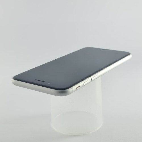Смартфон Apple iPhone SE2 128GB White USED **
