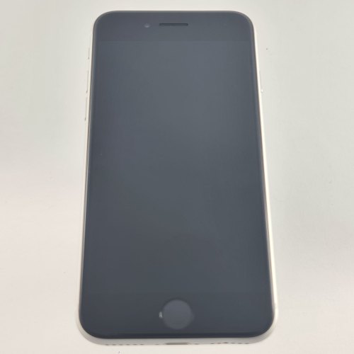 Смартфон Apple iPhone SE2 128GB White USED **