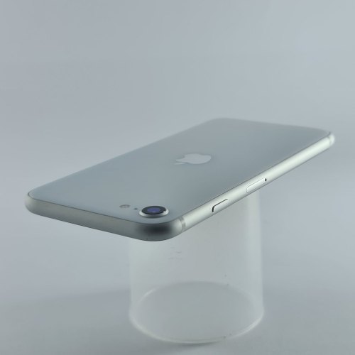 Смартфон Apple iPhone SE2 128GB White USED **