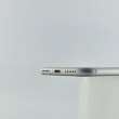Смартфон Apple iPhone SE2 128GB White USED **