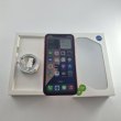 Смартфон iPhone XR 64GB (PRODUCT)RED, Model A2105 USED **
