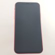 Смартфон iPhone XR 64GB (PRODUCT)RED, Model A2105 USED **