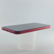 Смартфон iPhone XR 64GB (PRODUCT)RED, Model A2105 USED **